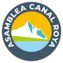 Asamblea Canal Roya