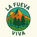 La Fueva Viva
