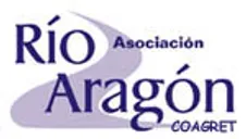 Asociación Río Aragón