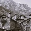 Vivienda Digna Benasque